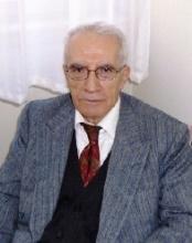 Profile picture for user Süleyman Hayri Bolay