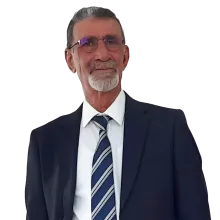 Profile picture for user Ahmet Hamdi Ayan