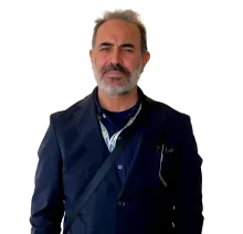 Profile picture for user Eyyüp Ay