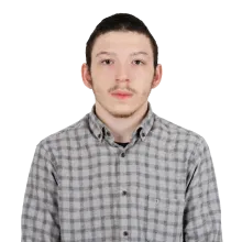 Profile picture for user Hasan Karademir