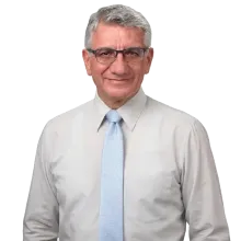 Profile picture for user Levent Baştürk