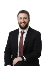 Profile picture for user Mikail Bulgarcı