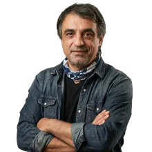 Profile picture for user Yıldır Arslan