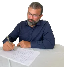 Profile picture for user Abdurrahim Toprak