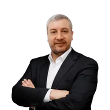 Profile picture for user Salih Cenap Baydar