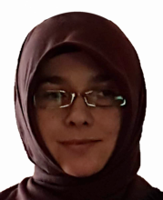Profile picture for user Fatma Yılmaz Göybulak