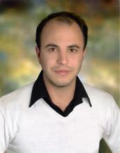 Profile picture for user Yunus Turhan