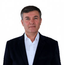 Profile picture for user Ejder Okumuş