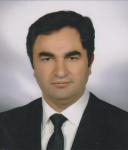 Profile picture for user Adem Asalıoğlu