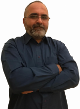 Profile picture for user Tolga Avşar