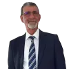 Profile picture for user Ahmet Hamdi Ayan