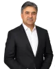 Profile picture for user Ali Zafer Sağıroğlu