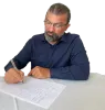 Profile picture for user Abdurrahim Toprak