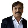 Profile picture for user Mehmet Kurtoğlu