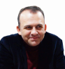 Profile picture for user M. Serhan Yücel