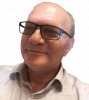 Profile picture for user Vehbi Başer