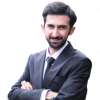 Profile picture for user Selim Vatandaş